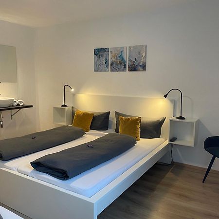 Ferienwohnung Bergspitz Sankt Leonhard im Pitztal Luaran gambar