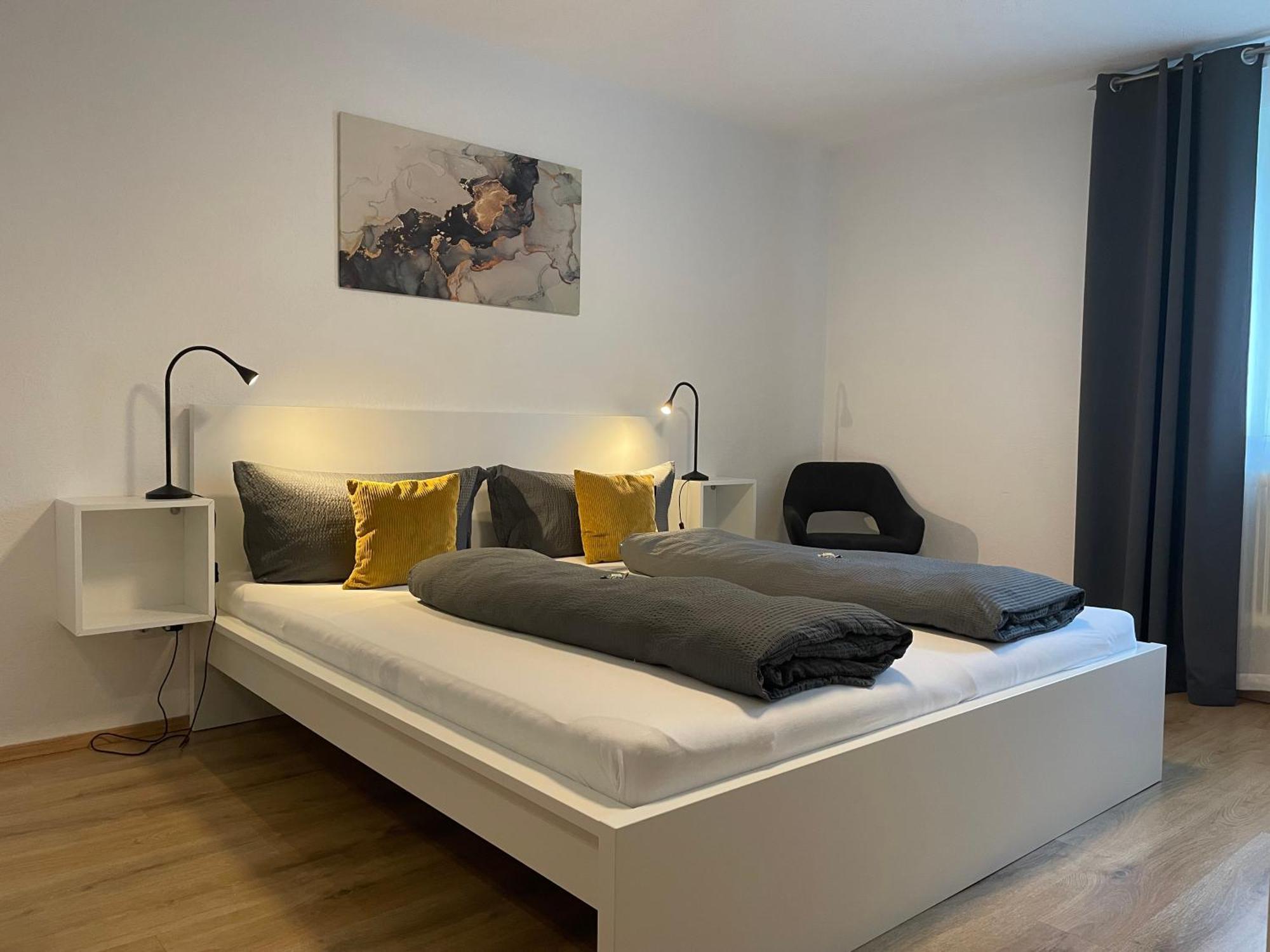 Ferienwohnung Bergspitz Sankt Leonhard im Pitztal Luaran gambar