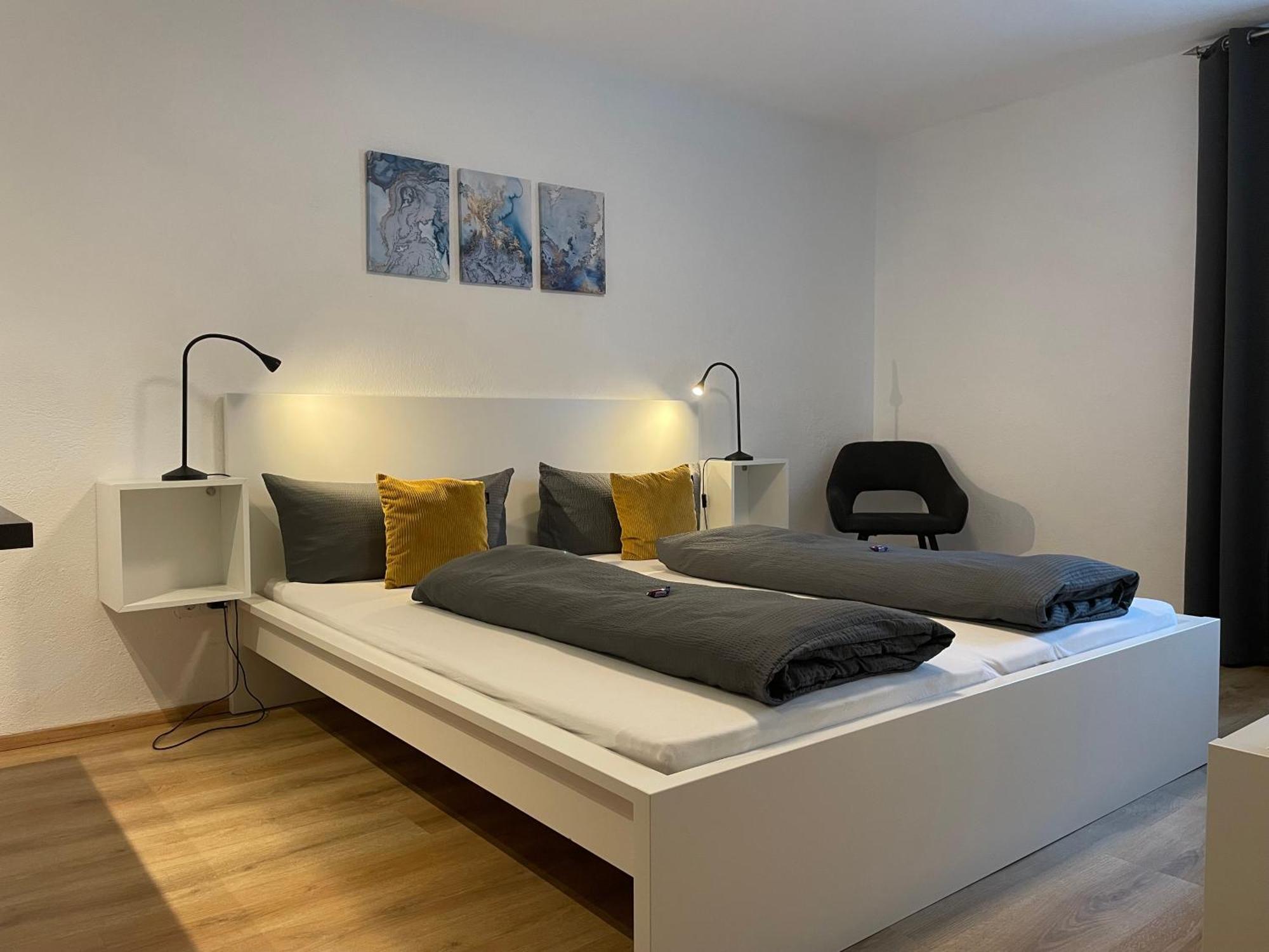 Ferienwohnung Bergspitz Sankt Leonhard im Pitztal Luaran gambar